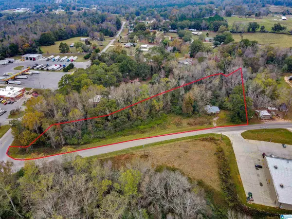 Clanton, AL 35046,1428 COUNTY ROAD 28
