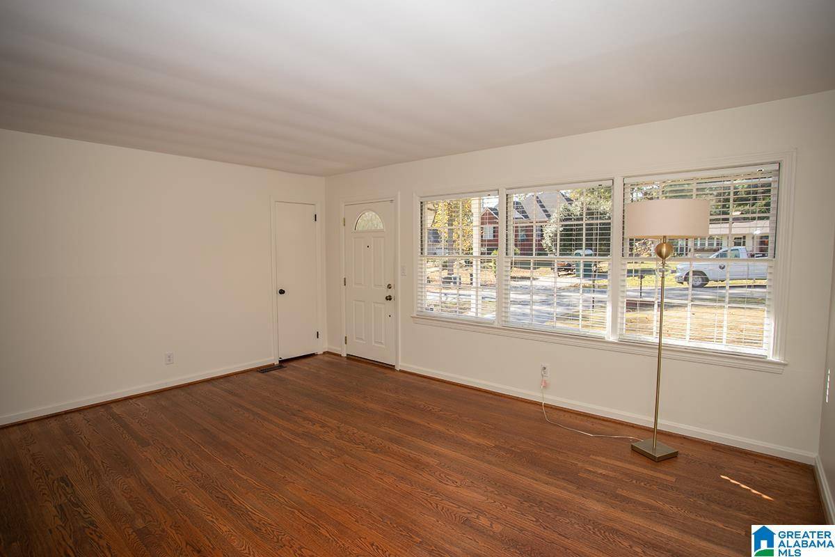 Hoover, AL 35226,2135 KENT WAY