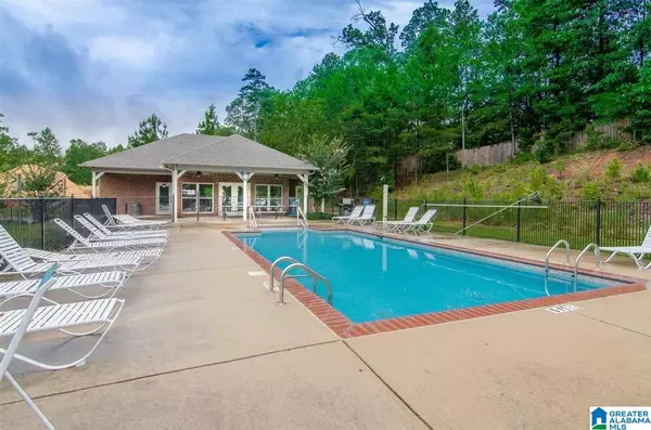 Chelsea, AL 35043,104 BENT CREEK DRIVE #1
