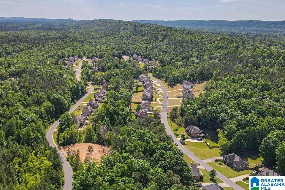 Chelsea, AL 35043,108 BENT CREEK DRIVE #2