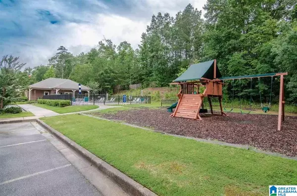 Chelsea, AL 35043,453 BENT CREEK TRACE #25