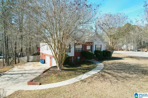 Chelsea, AL 35043,158 HUNTER HILLS DRIVE
