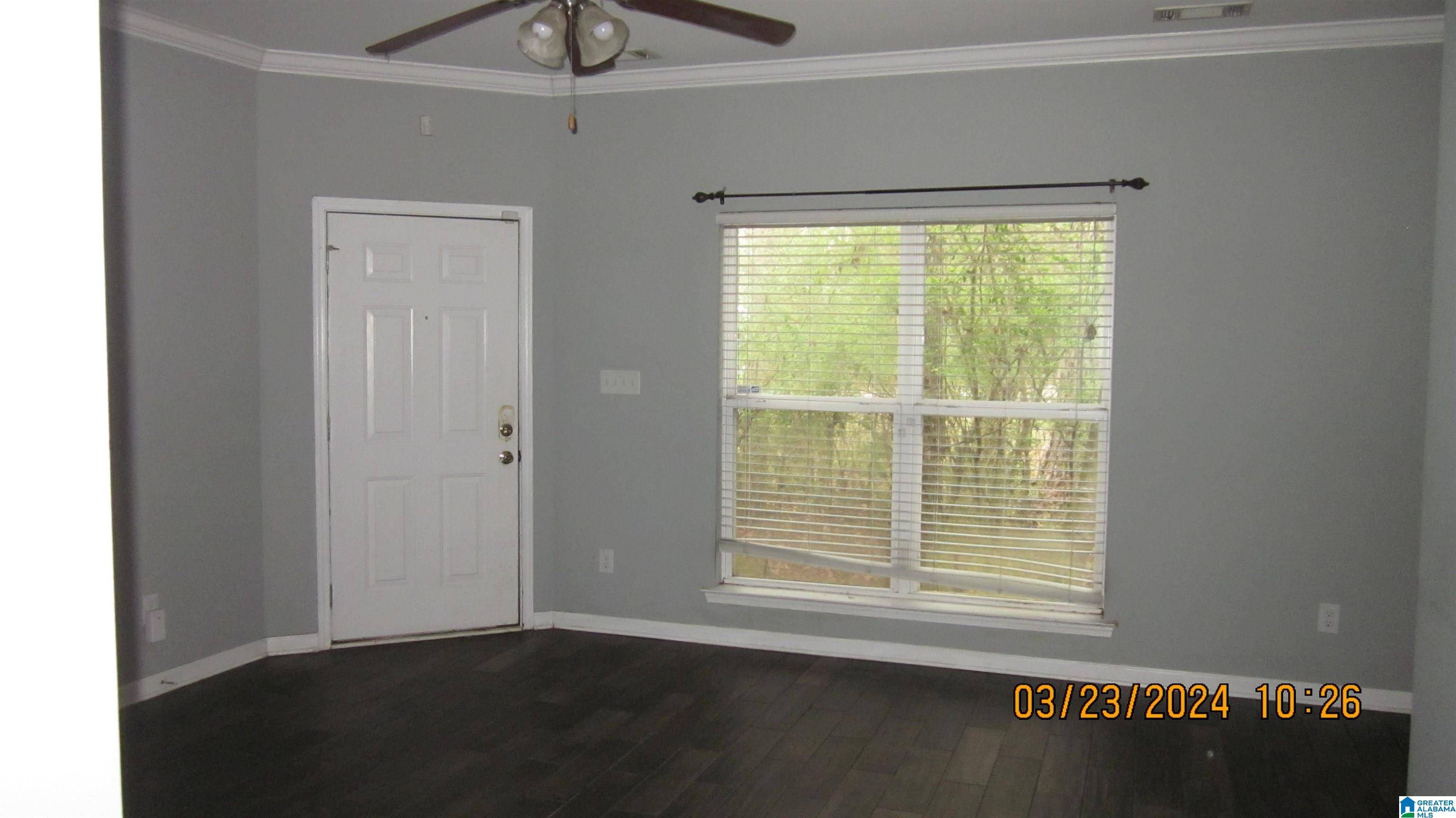 Mccalla, AL 35111,12987 WOODLAND PARK CIRCLE