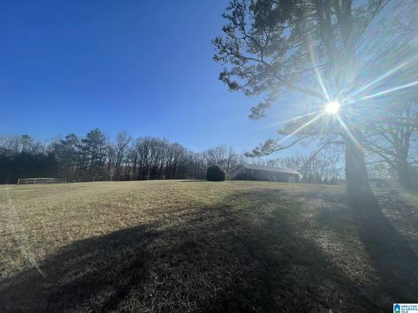 1401 COUNTY ROAD 844, Logan, AL 35098