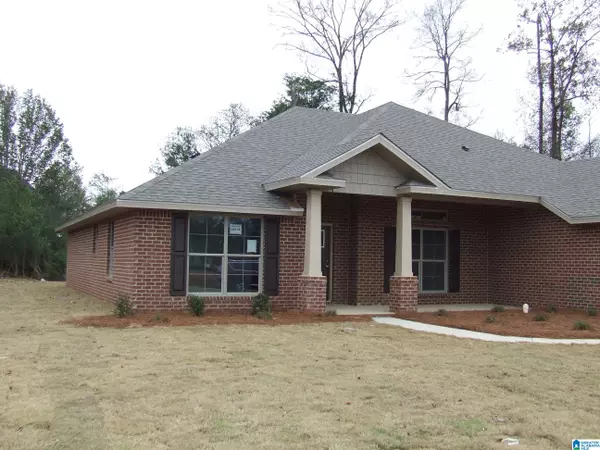 Alabaster, AL 35007,305 TUPELO TRAIL