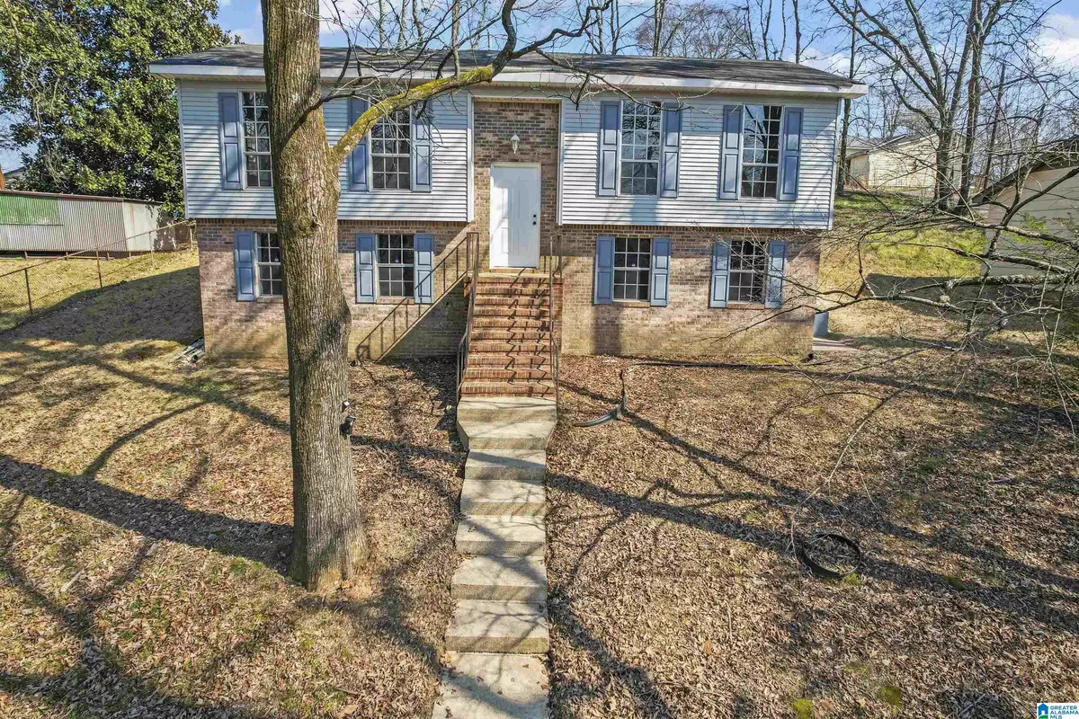 Tarrant, AL 35217,1021 ETOWAH STREET