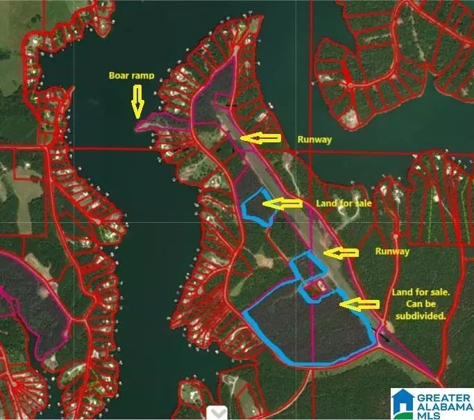 Bremen, AL 35033,0 COUNTY ROAD 67 #1