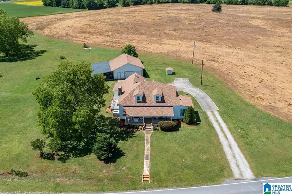 Piedmont, AL 36272,475 COUNTY ROAD 29