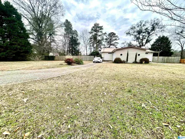 Riverside, AL 35135,113 LAKE VIEW CIRCLE