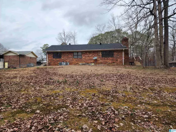 Jasper, AL 35504,2401 BRIARCLIFF ROAD