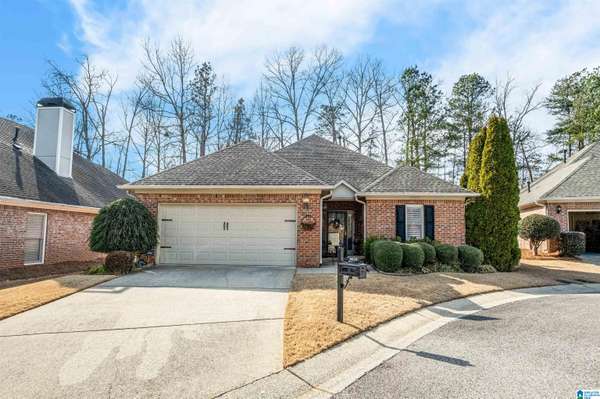 4620 GUILFORD COVE, Hoover, AL 35242