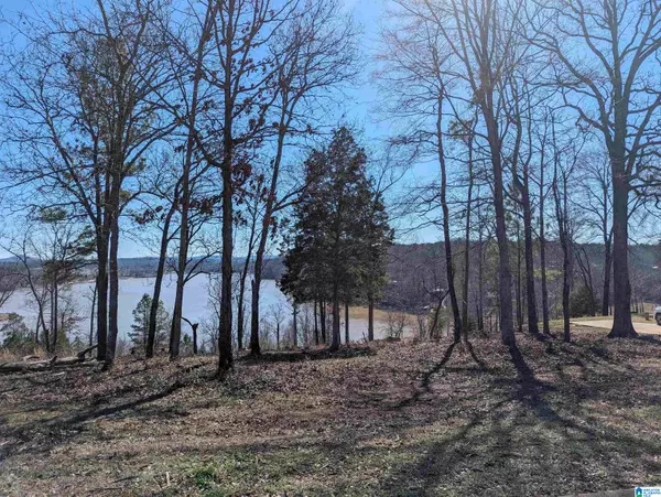 Lincoln, AL 35096,0 OVERLOOK RIDGE #0