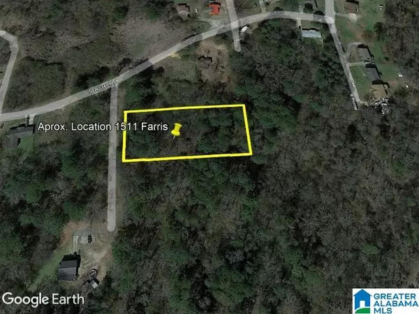Birmingham, AL 35061,1511 FARRIS DRIVE #Lots 7-12
