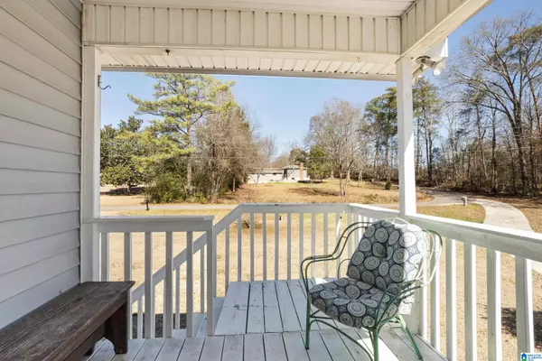 Mount Olive, AL 35117,362 AVON CIRCLE