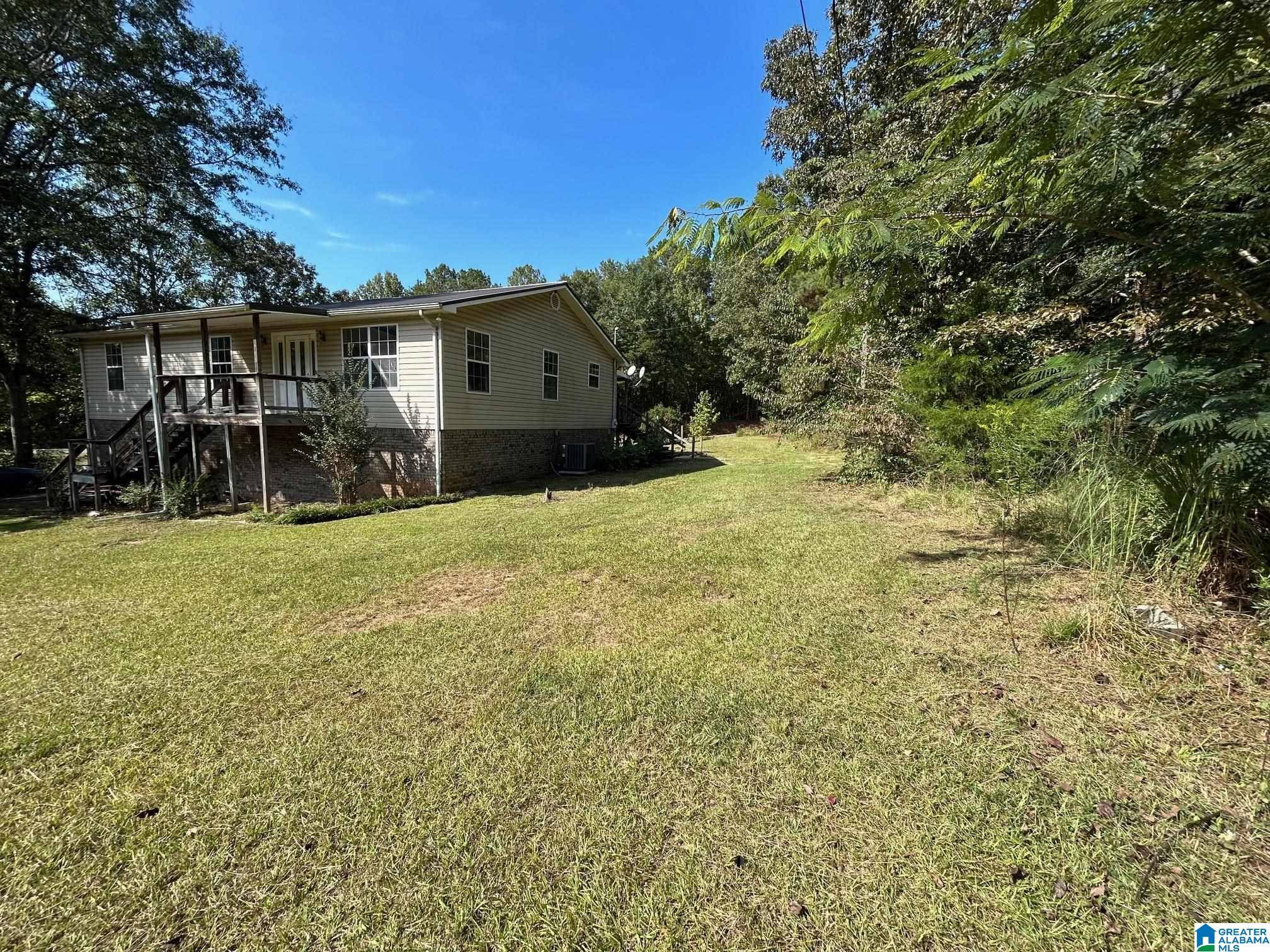 21876 WESTHAVEN LANE, Mccalla, AL 35111