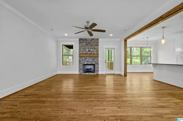 Calera, AL 35040,534 CORNERSTONE DRIVE