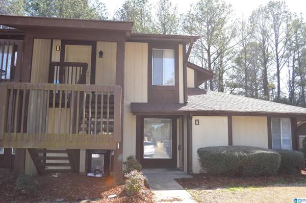 3914 WATERMELON ROAD #510-A, Northport, AL 35473