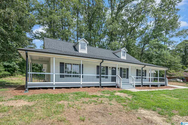 Thorsby, AL 35171,70 S DAKOTA AVENUE