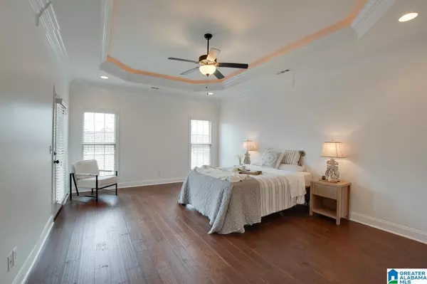 Madison, AL 35756,112 AEDRE WAY