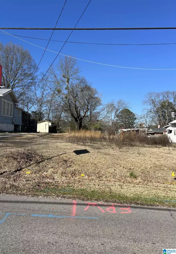 306 SUNRISE BOULEVARD #15, Hueytown, AL 35023