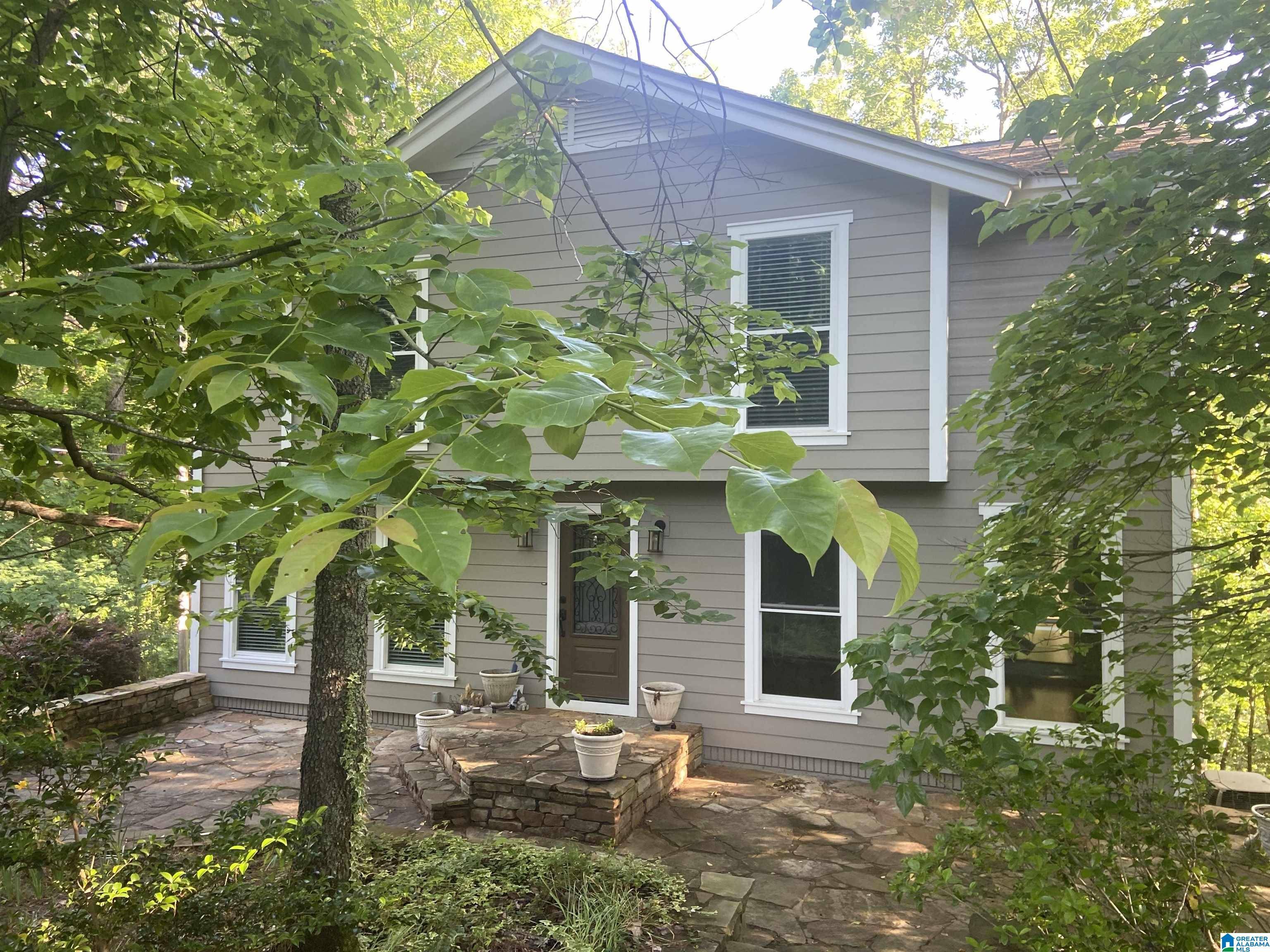 3311 ALTALOMA WAY, Vestavia Hills, AL 35216