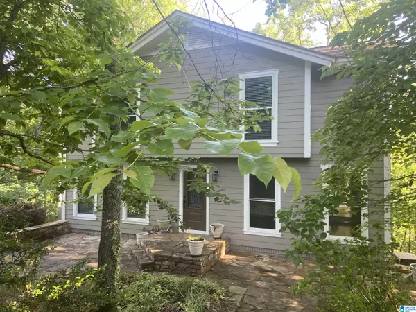 3311 ALTALOMA WAY, Vestavia Hills, AL 35216