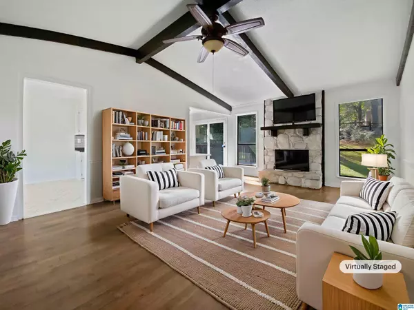 Moody, AL 35004,1314 GARY ALAN TRACE