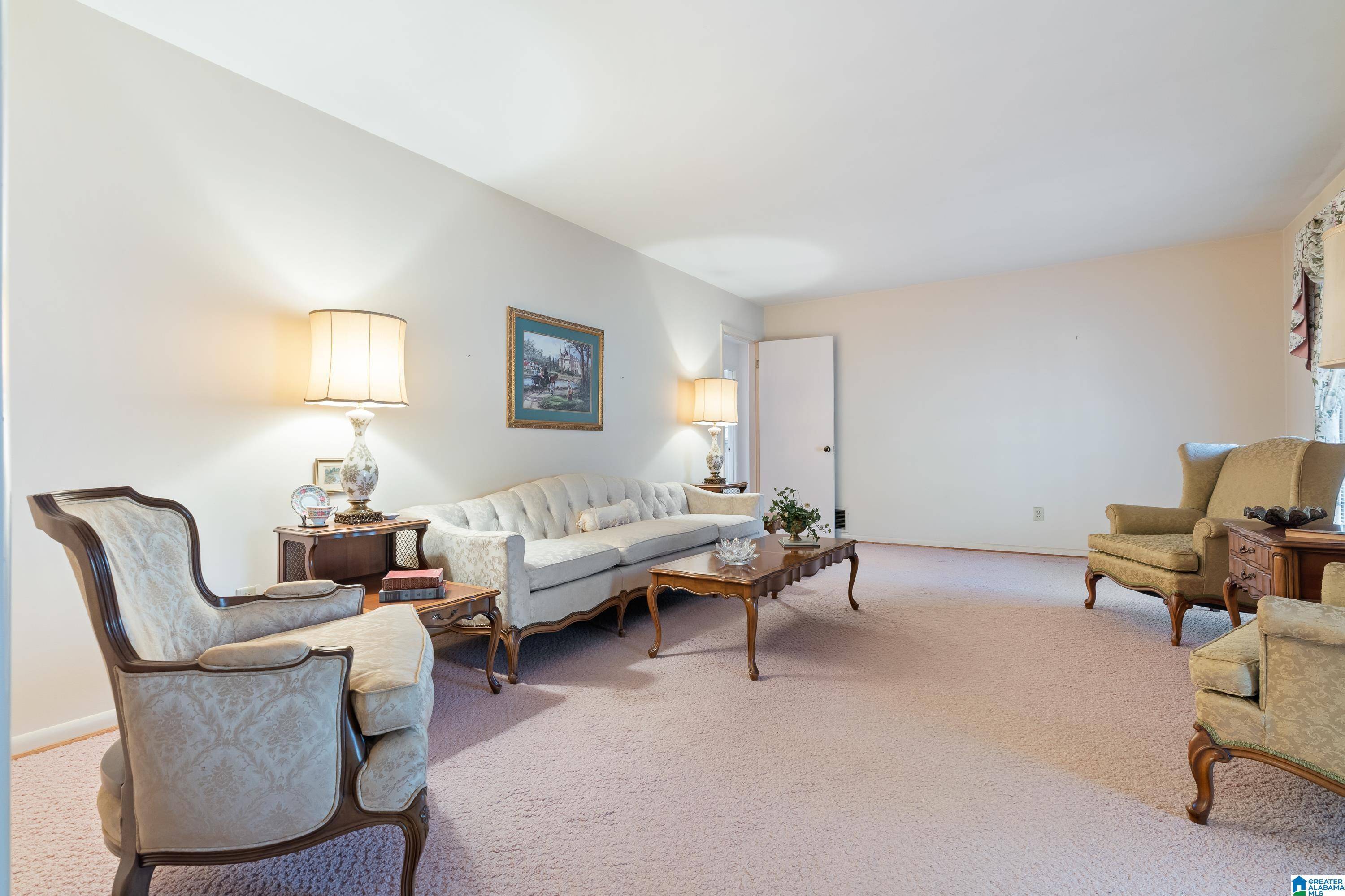 Mountain Brook, AL 35223,3469 SPRING VALLEY COURT