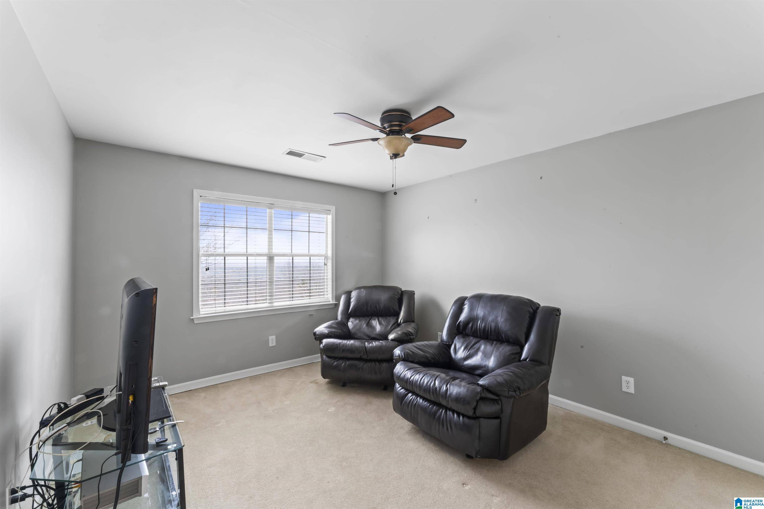 Birmingham, AL 35235,1344 TURNCLIFF DRIVE