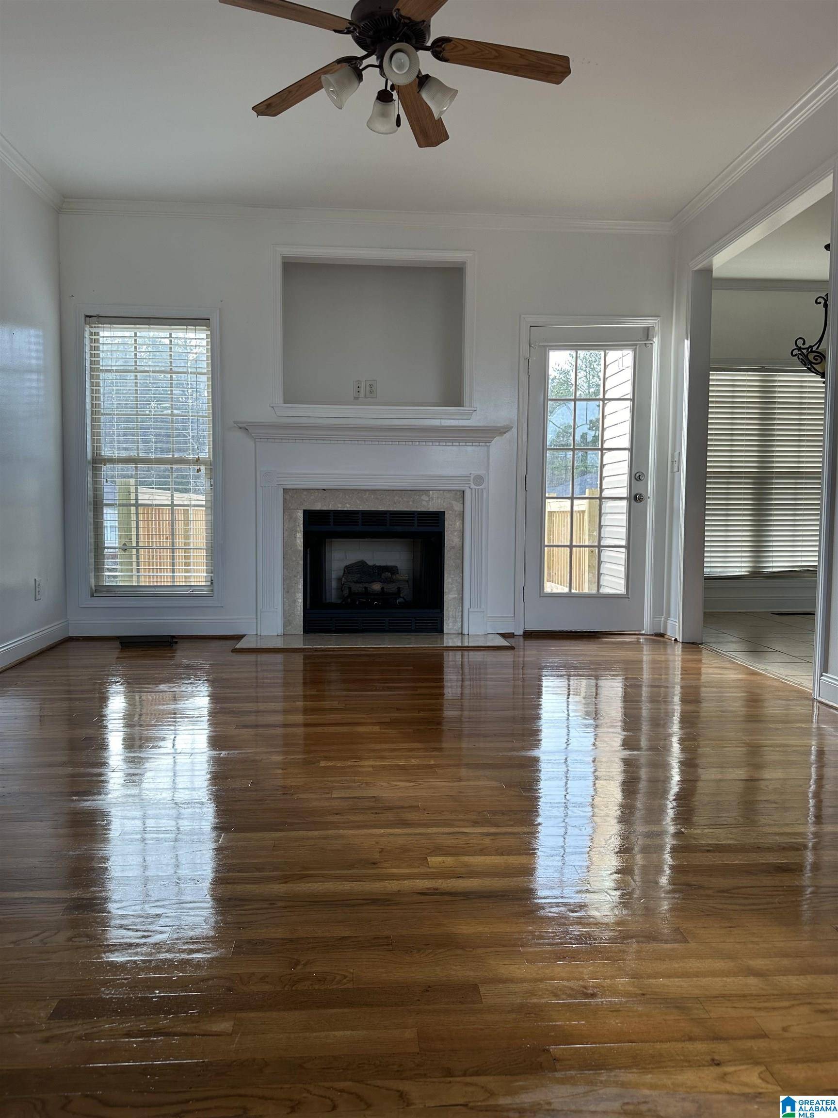 Kimberly, AL 35091,1562 THE MEADOWS CIRCLE