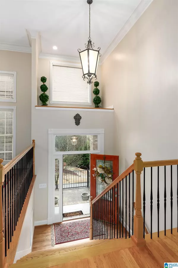 Helena, AL 35080,1548 OAK PARK DRIVE