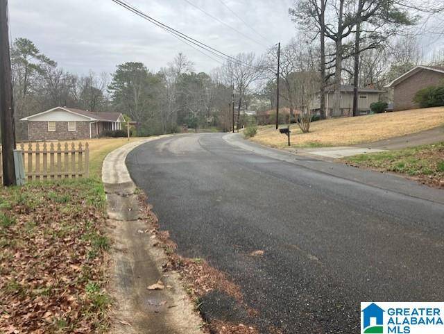 Hueytown, AL 35023,918 PINEHAVEN DRIVE #9