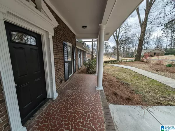Gardendale, AL 35071,2732 BRENDA CIRCLE