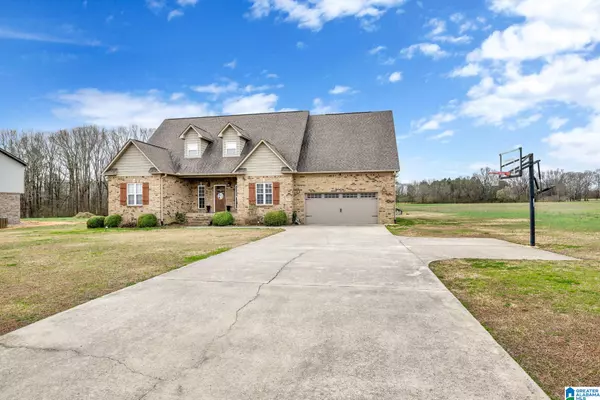 Arab, AL 35016,179 TIMBERLINE DRIVE