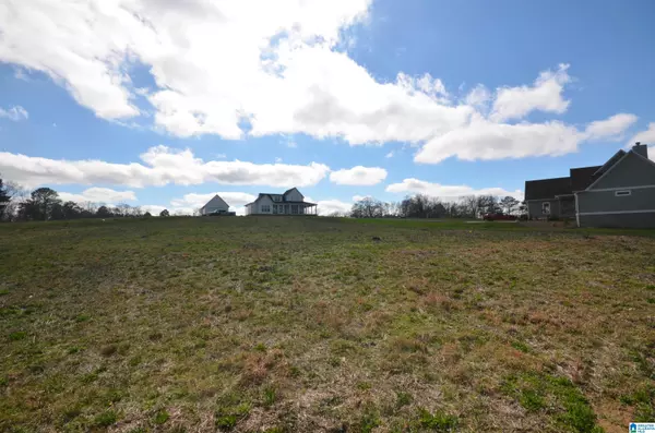 Cullman, AL 35055,Lot 37 EASTERN SHORES DRIVE #37