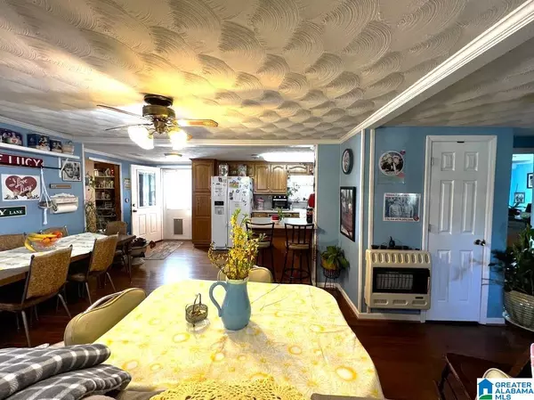 Baileyton, AL 35019,12995 HIGHWAY 69 N