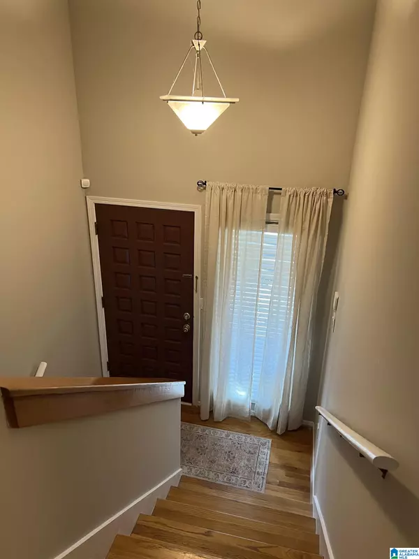 Hoover, AL 35242,317 HEATH DRIVE #317