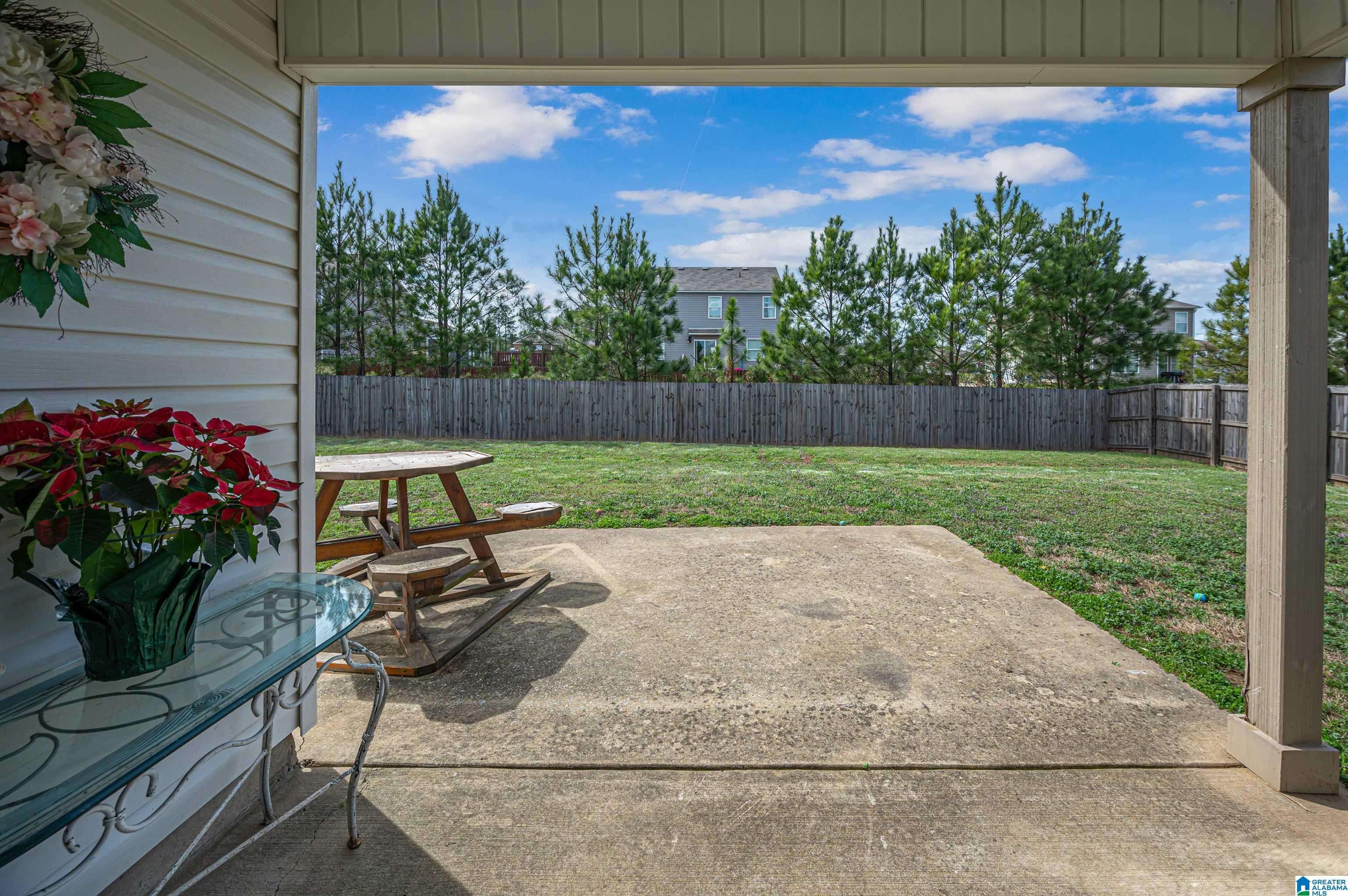 Vance, AL 35490,11423 WALDEN TRACE