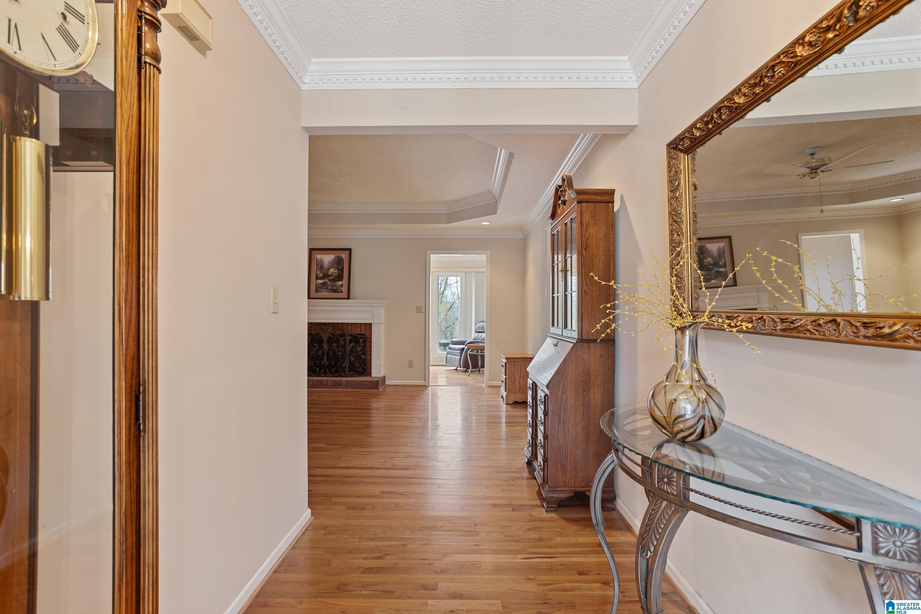 Springville, AL 35146,209 WOODLAND HILLS DRIVE