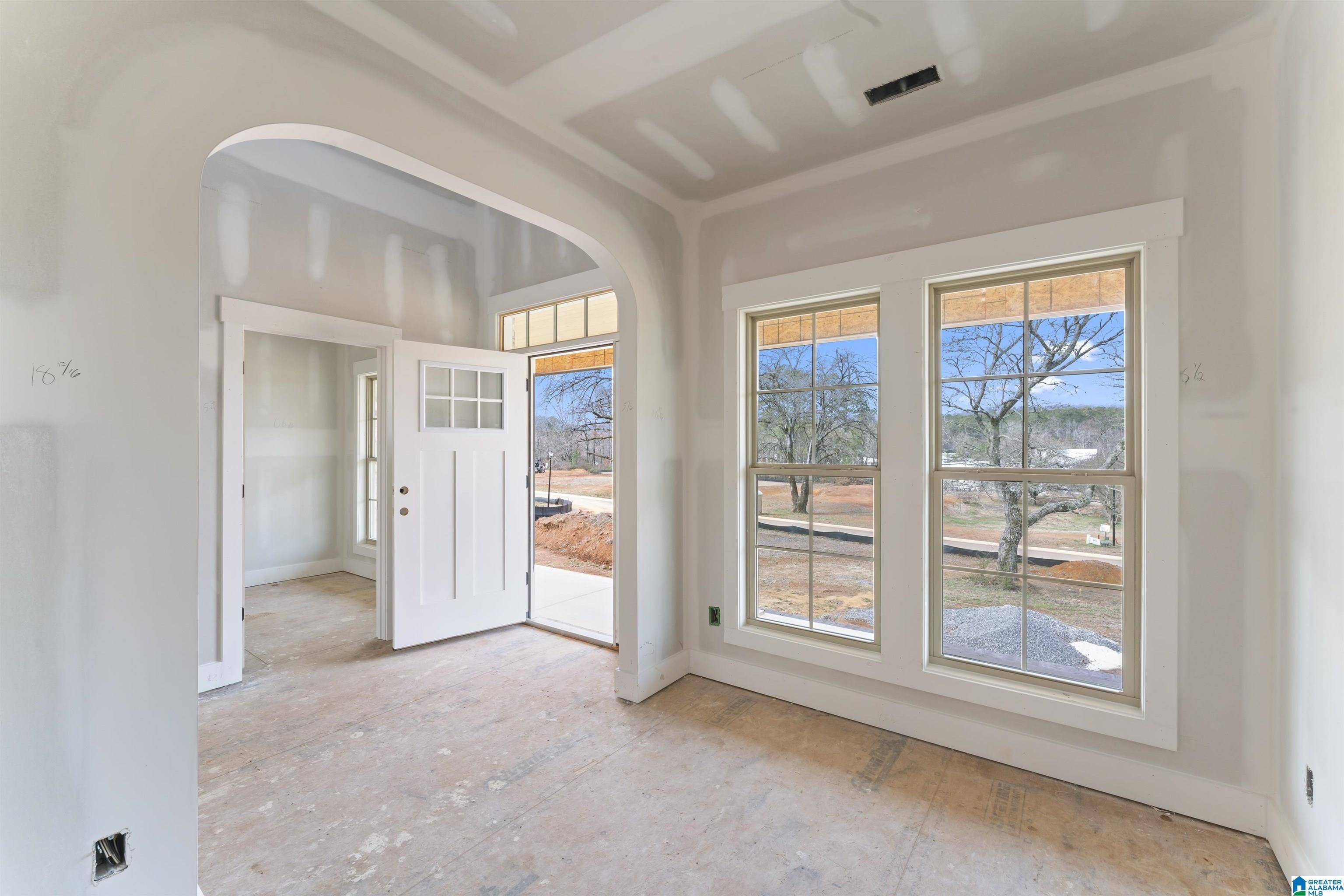 Trussville, AL 35173,390 JACOBS LOOP