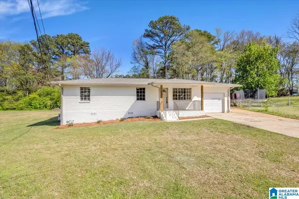 Pleasant Grove, AL 35127,128 8TH STREET