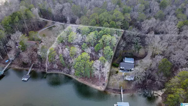 Crane Hill, AL 35053,21382 COUNTY ROAD 950 #2 & 3