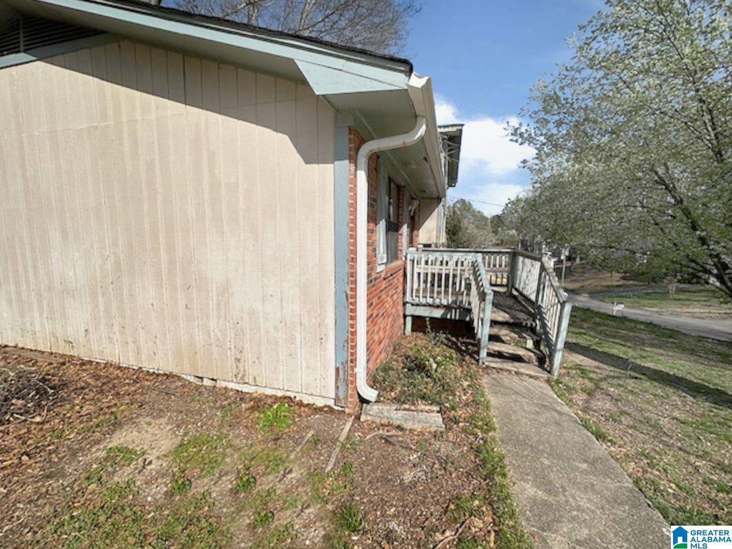 Pinson, AL 35215,3148 COBBLESTONE DRIVE