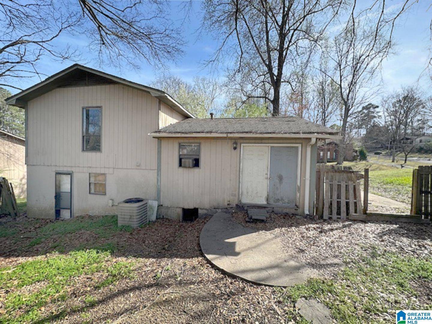 Pinson, AL 35215,3148 COBBLESTONE DRIVE