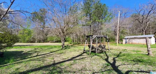 Sylacauga, AL 35150,681 DAIRYLAND ROAD