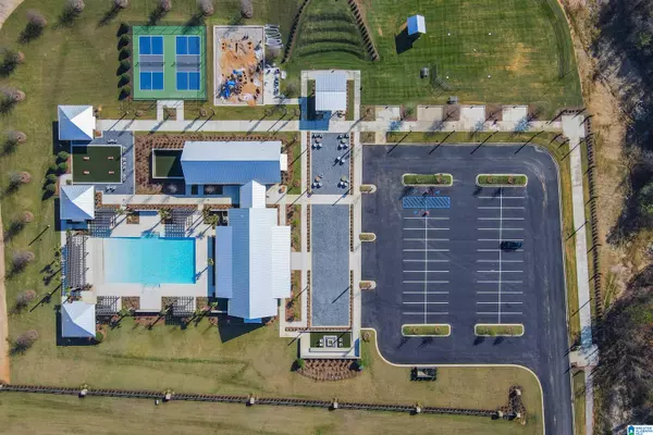 Hoover, AL 35244,1812 SWANN LANE