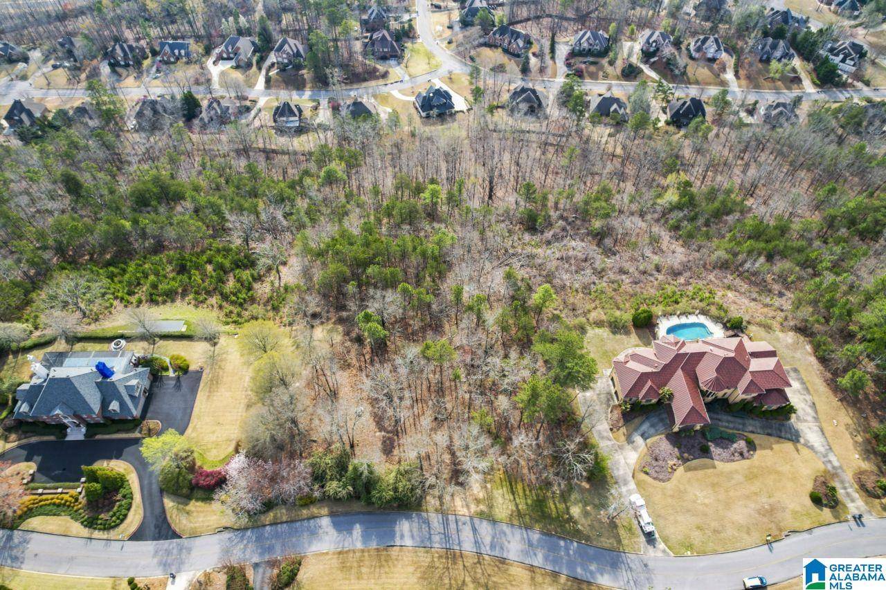 Hoover, AL 35242,1214 GREYSTONE CREST #23