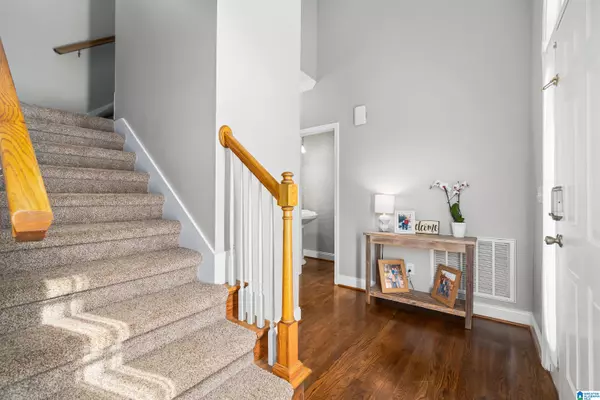 Trussville, AL 35173,6614 HUNTER CIRCLE