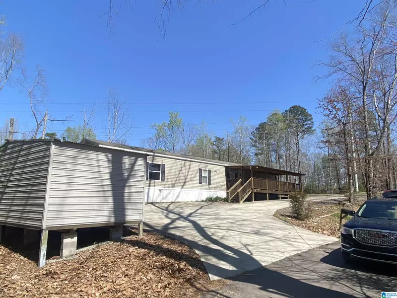 5928 AVERHART ROAD, Mount Olive, AL 35117