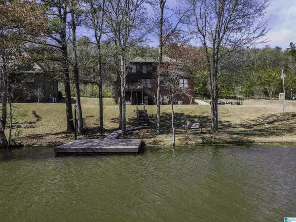 Mccalla, AL 35111,5911 HIGH FOREST DRIVE